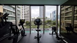 Scotts Square (D9), Apartment #566153041